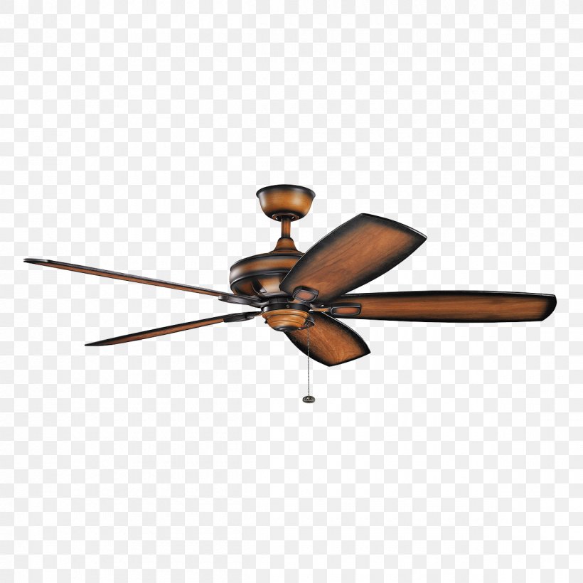 Kichler Lighting Ceiling Fans, PNG, 1200x1200px, Kichler, Ceiling, Ceiling Fan, Ceiling Fans, Ceiling Fixture Download Free