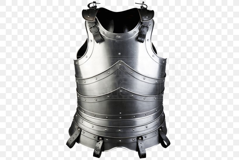 Knight Cartoon, PNG, 550x550px, Cuirass, Armour, Body Armor, Breastplate, Chain Mail Download Free