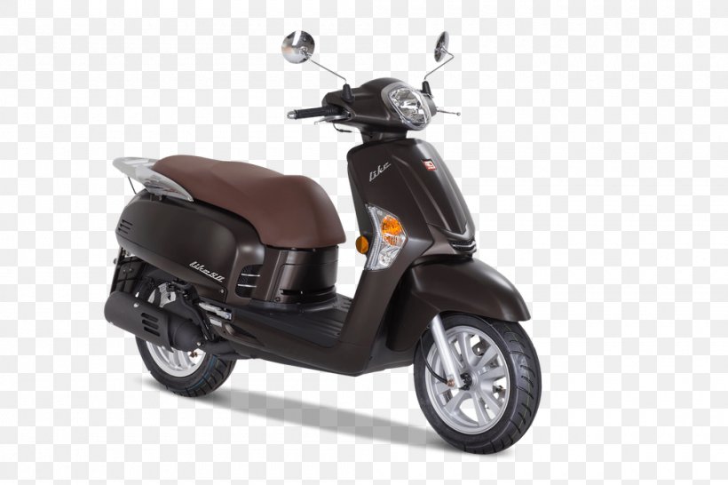 Kymco Rider Scooter Continuously Variable Transmission Powersports, PNG, 1000x667px, Kymco, Allterrain Vehicle, Automotive Wheel System, Continuously Variable Transmission, Fourstroke Engine Download Free