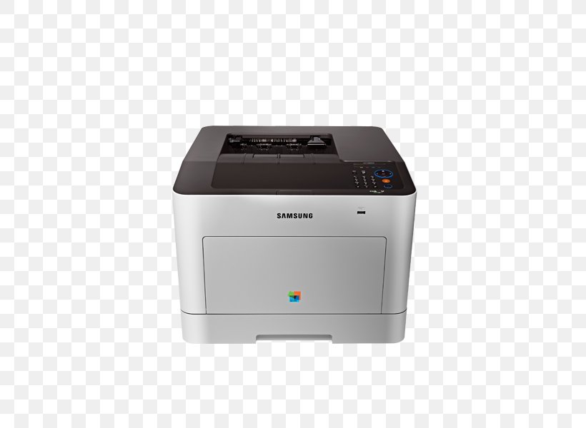 Laser Printing Inkjet Printing Hewlett-Packard Printer, PNG, 550x600px, Laser Printing, Color Printing, Electronic Device, Electronic Instrument, Hewlettpackard Download Free