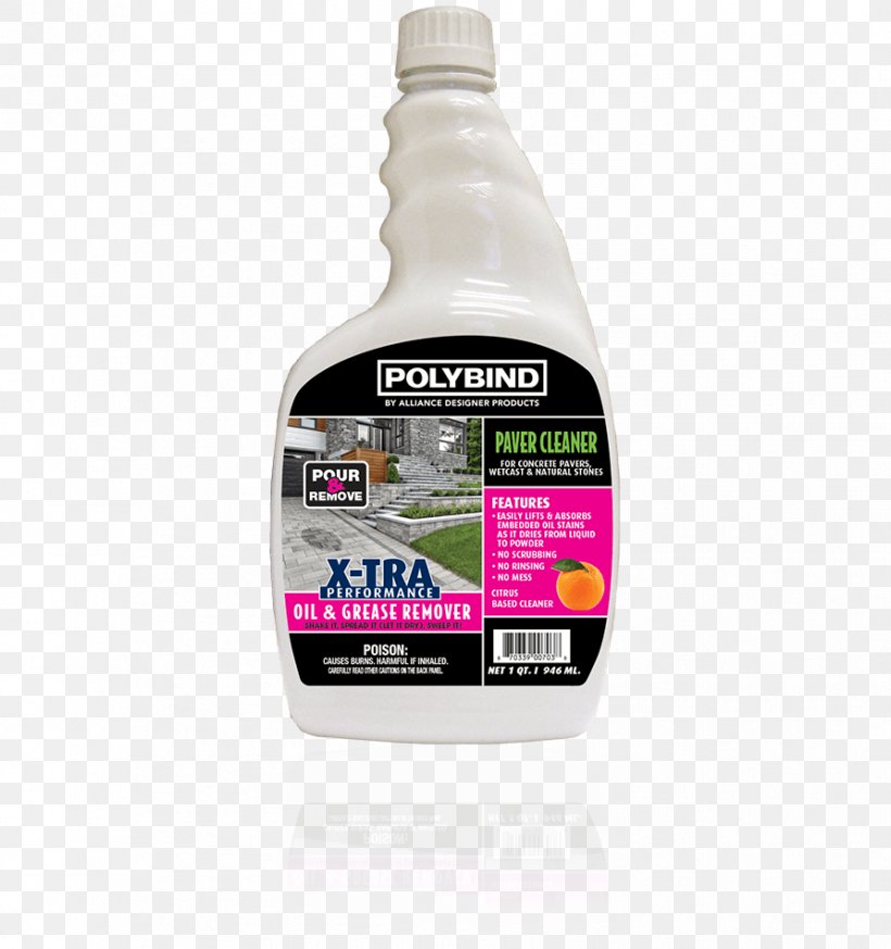 Liquid Sport Efflorescence Paint Sand, PNG, 892x950px, Liquid, Automotive Fluid, Com, Dust, Efflorescence Download Free