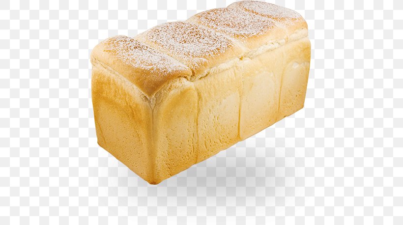 Loaf Toast White Bread Bakery, PNG, 650x458px, Loaf, Bakery, Baking, Bread, Commodity Download Free