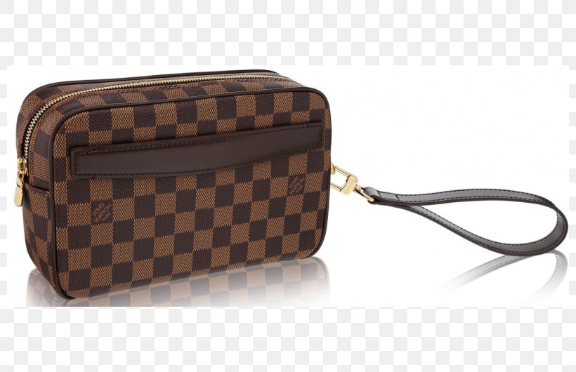 LVMH ダミエ Fashion Bag Wallet, PNG, 800x530px, Lvmh, Bag, Brand, Briefcase, Brown Download Free