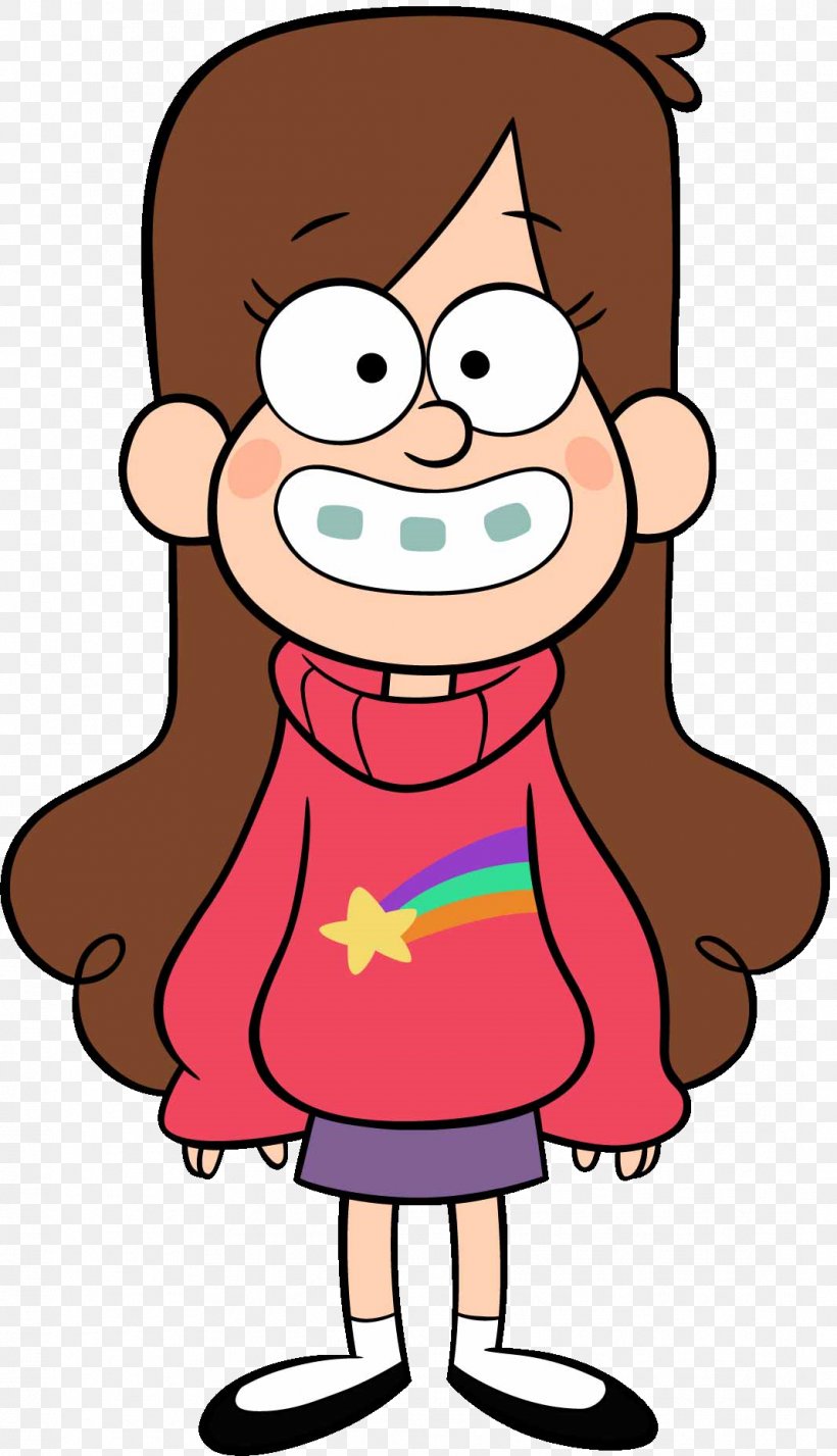 Mabel Pines Dipper Pines Bill Cipher Character Animated Series, PNG, 1067x1858px, Mabel Pines, Animated Series, Art, Artwork, Bill Cipher Download Free