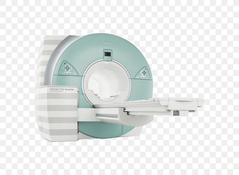 Magnetic Resonance Imaging MRI-scanner Medical Imaging Radiology Siemens Healthineers, PNG, 600x600px, Magnetic Resonance Imaging, Computed Tomography, Contrast Agent, Health Care, Magnetic Resonance Angiography Download Free