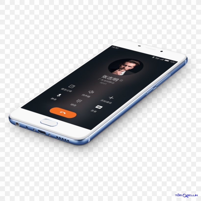 Meizu M3 Note Meizu M3E Meizu MX5 Smartphone, PNG, 1200x1200px, Meizu M3 Note, Android, Bluetooth, Cellular Network, Communication Device Download Free