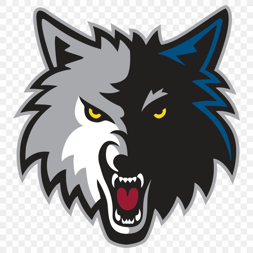 Minnesota Timberwolves Denver Nuggets NBA Summer League Utah Jazz, PNG, 2000x2000px, Minnesota Timberwolves, Basketball, Carnivoran, Cat, Cat Like Mammal Download Free