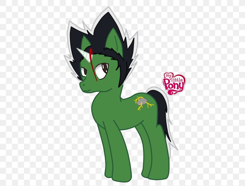 My Little Pony Rainbow Dash Horse Hasbro, PNG, 502x621px, Pony, Airplane, Carnivora, Carnivoran, Cartoon Download Free