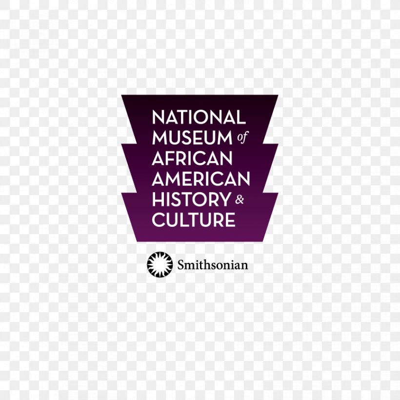 National Museum Of African American History And Culture Smithsonian Institution Arts And Industries Building African American Civil War Memorial, PNG, 864x864px, Smithsonian Institution, African American, African American Civil War Memorial, Arts And Industries Building, Brand Download Free