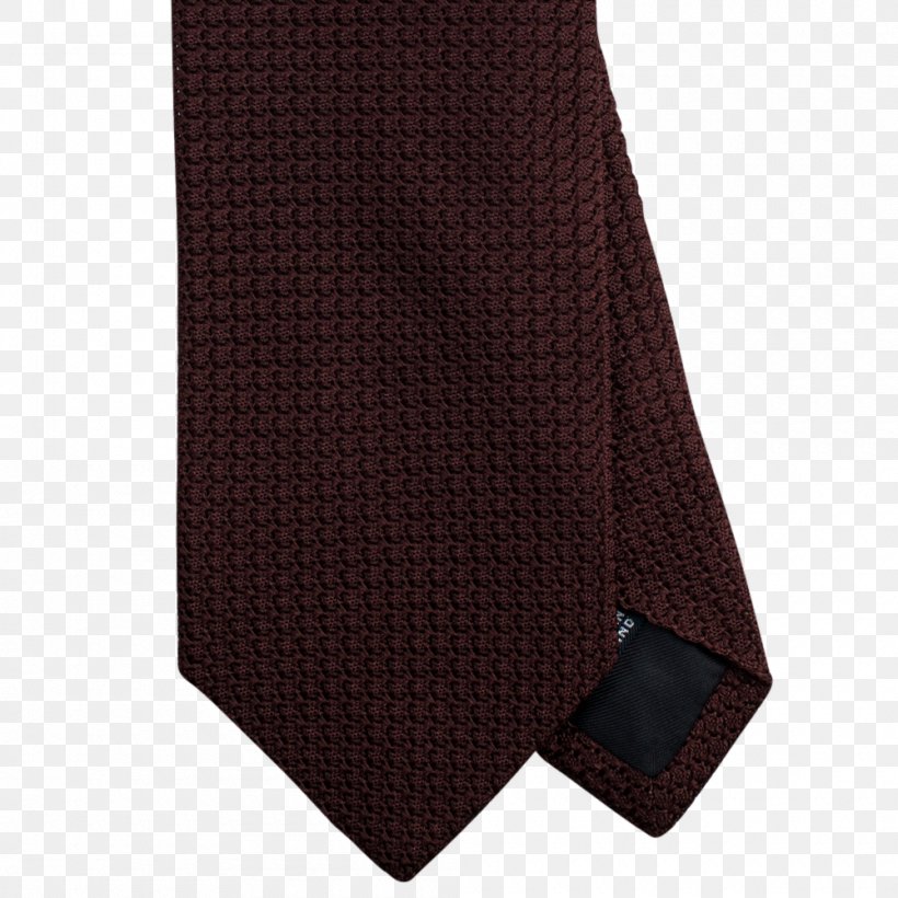 Necktie Silk, PNG, 1000x1000px, Necktie, Silk Download Free