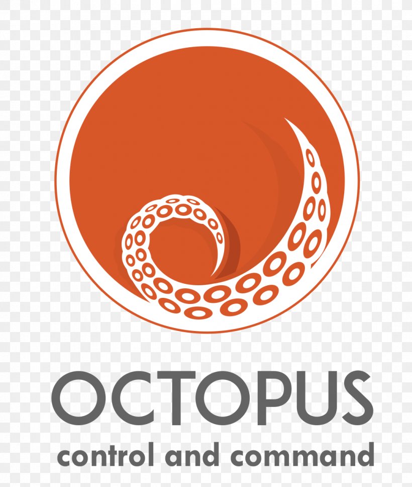 Octopus Physical Security Information Management PSIM Software, PNG, 1081x1277px, Octopus, Android, Area, Brand, Computer Software Download Free