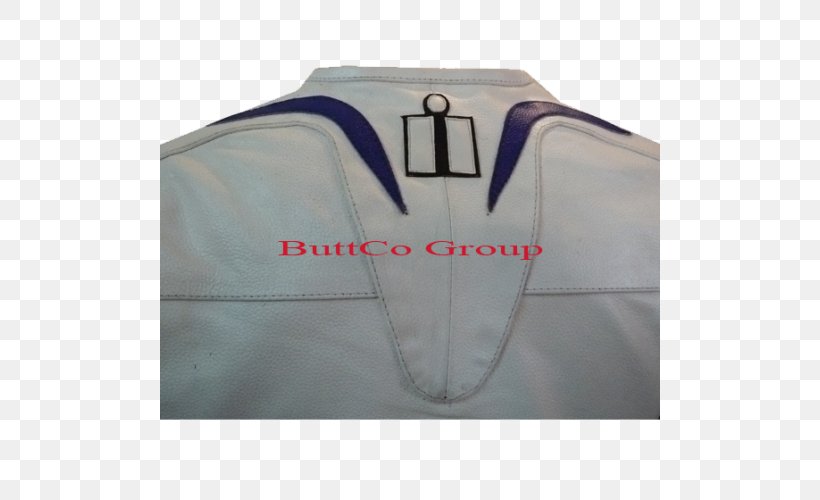 Outerwear Jacket Bag Sleeve Hood, PNG, 500x500px, Outerwear, Bag, Brand, Hood, Jacket Download Free