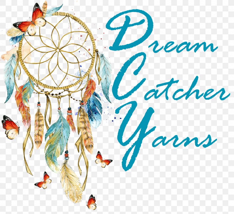 Paper Yarn Dreamcatcher Feather Ribbon, PNG, 1600x1460px, Paper, Craft, Dreamcatcher, Feather, Greeting Note Cards Download Free