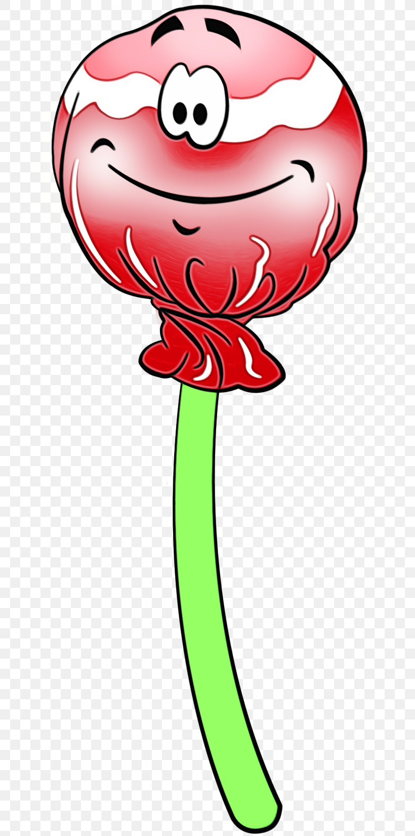 Petal Cartoon Flower Plants Science, PNG, 659x1650px, Watercolor, Biology, Cartoon, Flower, Paint Download Free