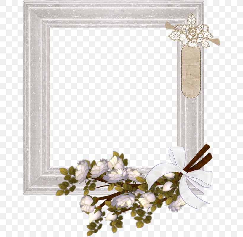 Picture Frames Floral Design Molding Adobe Photoshop, PNG, 667x800px, Picture Frames, Cut Flowers, Floral Design, Flower, Interior Design Download Free