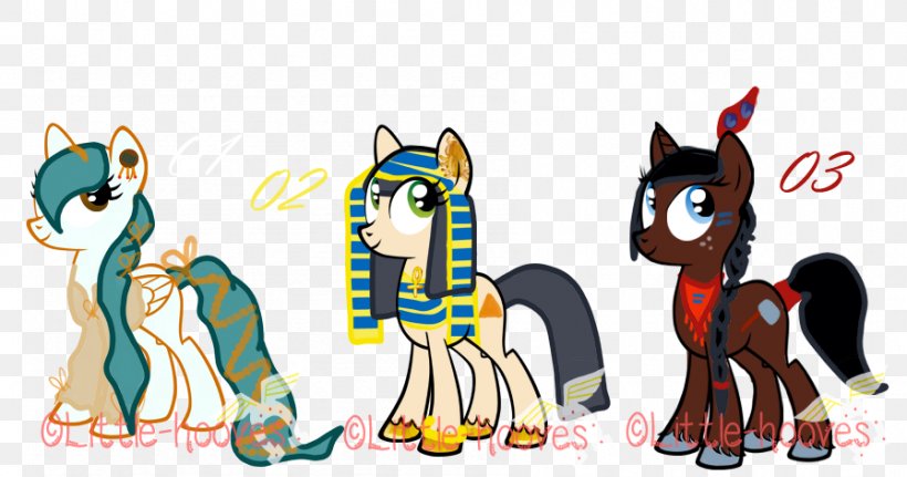 Pony Horse Cartoon, PNG, 896x471px, Pony, Art, Cartoon, Fiction, Fictional Character Download Free