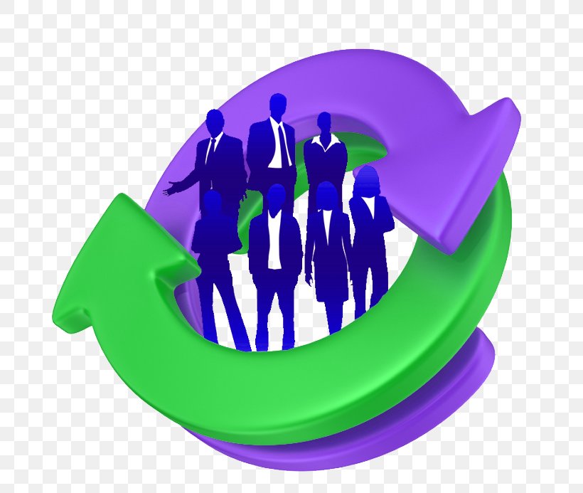 Purple Violet Green Clip Art Circle, PNG, 693x693px, Purple, Games, Gesture, Green, Logo Download Free