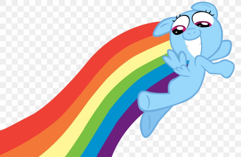 Rainbow Dash Sonic Rainboom Fluttershy Sonic Drive-In DeviantArt, PNG, 900x588px, Rainbow Dash, Art, Cartoon, Deviantart, Fictional Character Download Free