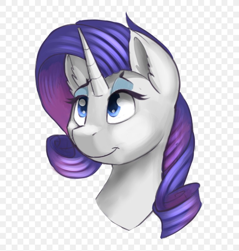 Rarity Horse Pony Whiskers Doodle, PNG, 601x862px, Rarity, Cartoon, Cat, Cat Like Mammal, Doodle Download Free