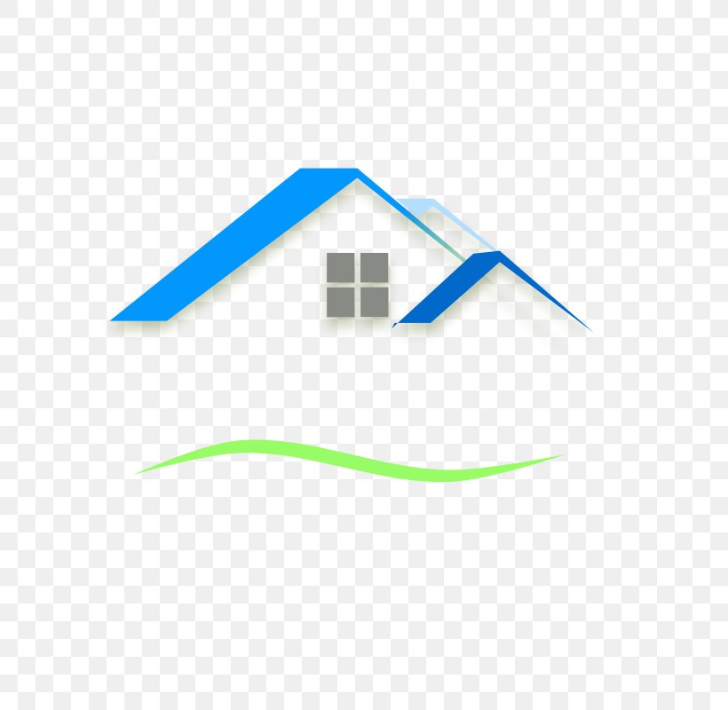 Real Estate Estate Agent House Clip Art, PNG, 800x800px, Real Estate, Brand, Building, Commercial Property, Diagram Download Free