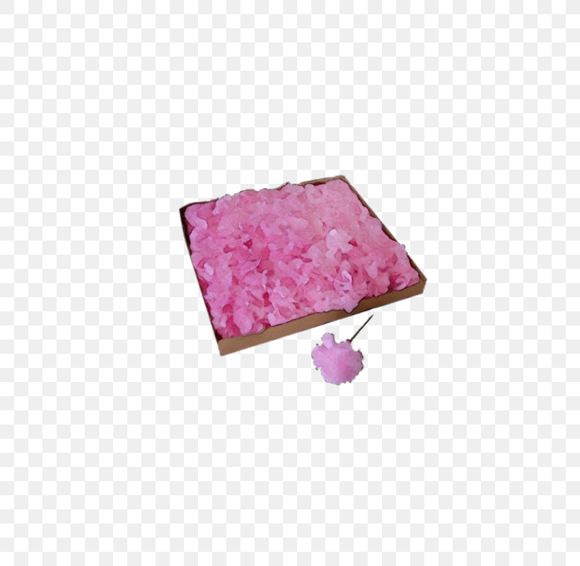 Rectangle Pink M, PNG, 800x800px, Watercolor, Paint, Pink M, Rectangle, Wet Ink Download Free