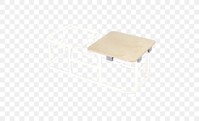 Rectangle, PNG, 500x500px, Rectangle, Box, Furniture, Table Download Free