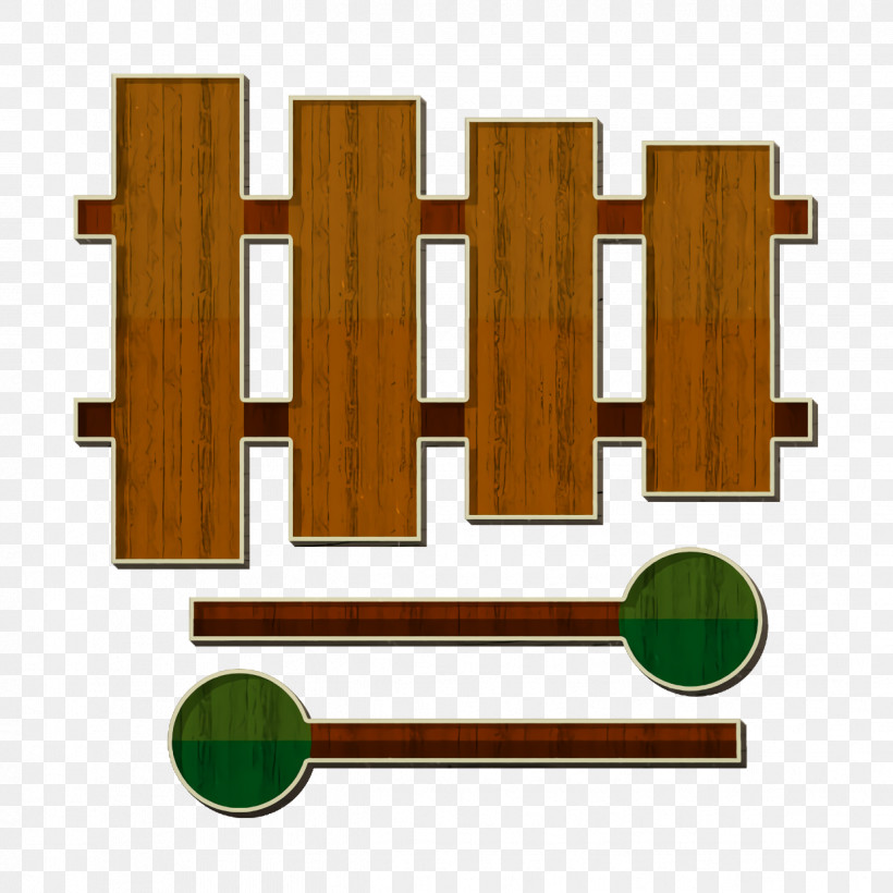 Reggae Icon Music And Multimedia Icon Xylophone Icon, PNG, 1238x1238px, Reggae Icon, Furniture, Geometry, Hardwood, Line Download Free