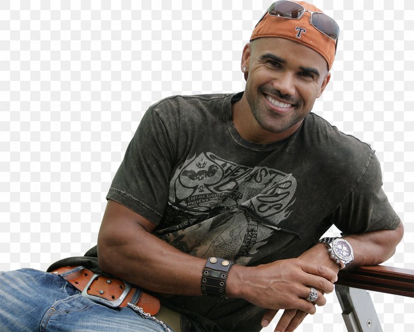 Shemar Moore Criminal Minds Derek Morgan Actor Malcolm Winters, PNG, 1500x1203px, Shemar Moore, Actor, Arm, Cap, Criminal Minds Download Free