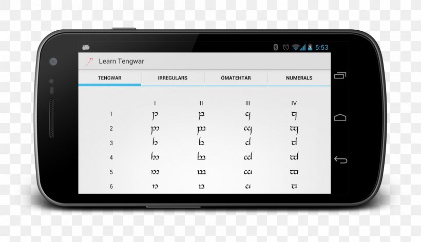 Smartphone Feature Phone Snoring Mobile Phones Handheld Devices, PNG, 1994x1148px, Smartphone, Brand, Breathing, Communication, Communication Device Download Free