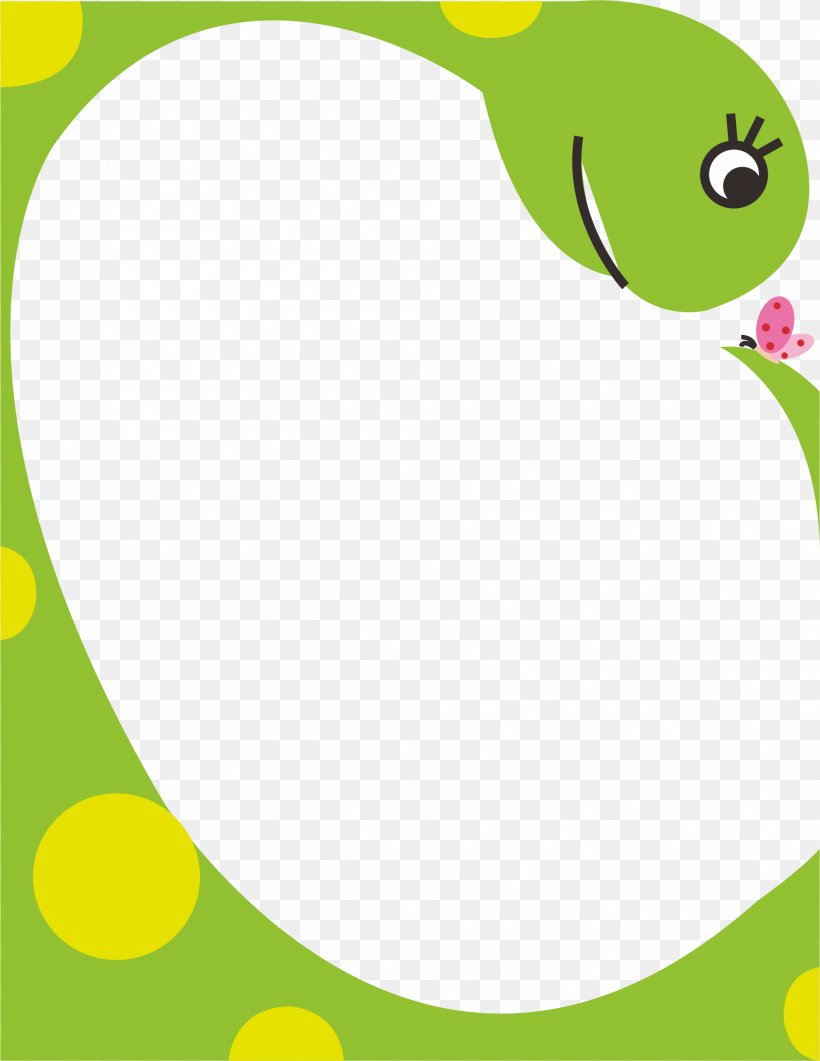 Snake Download Clip Art, PNG, 1903x2464px, Snake, Area, Beak, Cartoon, Comics Download Free