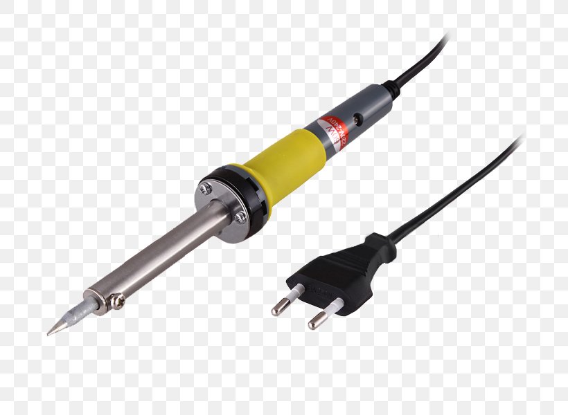 Soldering Irons & Stations Lödstation Helping Hand, PNG, 750x600px, Soldering Irons Stations, Belgorod, Ceramic, Electronics, Hardware Download Free