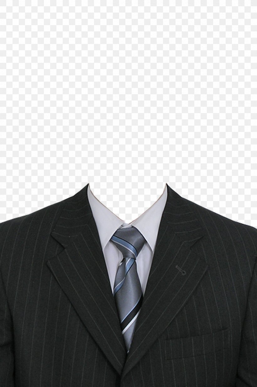 Suit Clothing Formal Wear, PNG, 1200x1803px, Suit, Blazer, Button, Clothing, Document Download Free