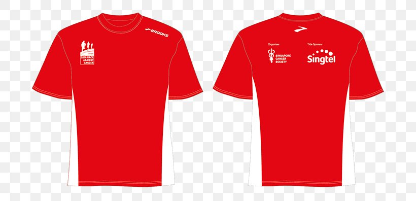 T-shirt Clothing Racing Club De Strasbourg Alsace Sleeveless Shirt Polo Shirt, PNG, 720x396px, Tshirt, Active Shirt, Allegro, Brand, Clothing Download Free