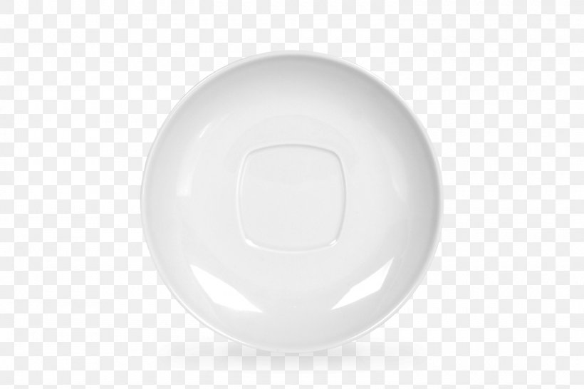 Tableware Circle, PNG, 1500x1000px, Tableware, White Download Free