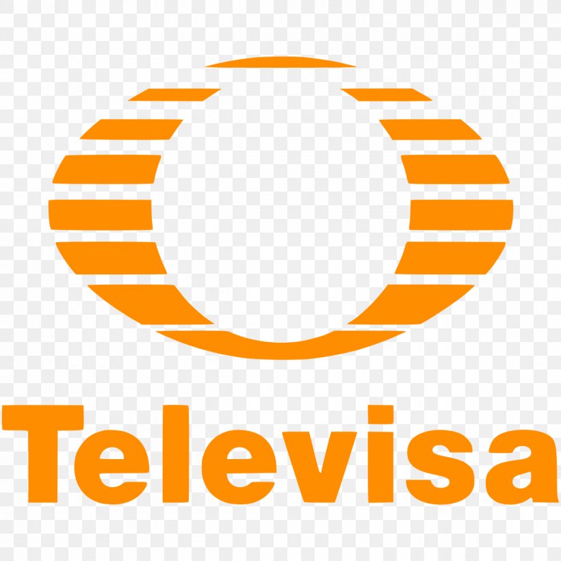 Televisa Logo XHGC-TDT Canal 5 Business, PNG, 1200x1200px, Televisa, Advertising, Area, Brand, Business Download Free
