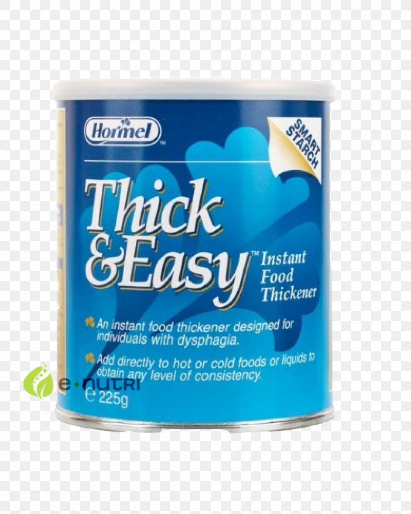 Thickening Agent Dietary Supplement Food Enteral Nutrition, PNG, 1200x1500px, Thickening Agent, Corn Starch, Dietary Supplement, Eating, Enteral Nutrition Download Free