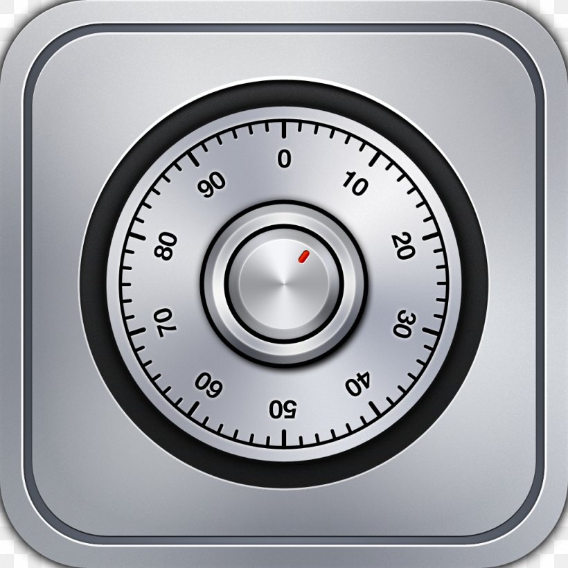 Tournai Icon Design, PNG, 1024x1024px, Tournai, App Store, Gauge, Hardware, Icon Design Download Free