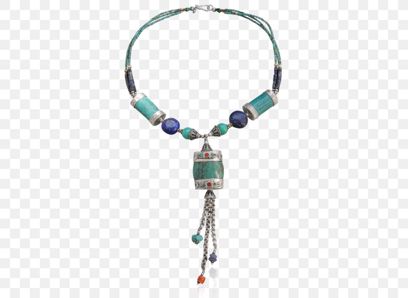 Turquoise Necklace Bracelet Jewellery Gemstone, PNG, 600x600px, Turquoise, Amber, Bead, Body Jewellery, Body Jewelry Download Free