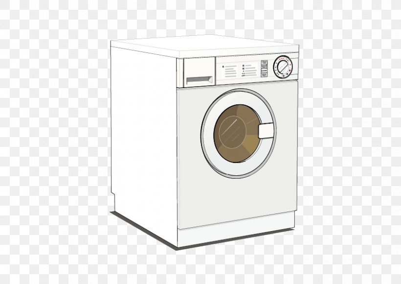Washing Machine Button, PNG, 842x596px, Washing Machine, Button, Clothes Dryer, Home Appliance, Laundry Download Free
