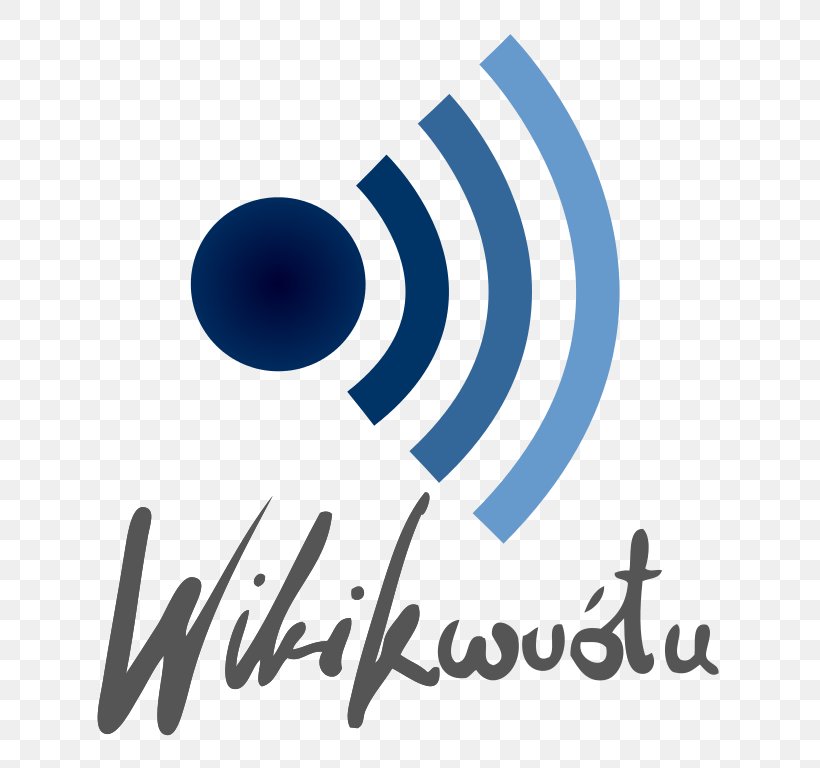 Wikiquote Quotation Wikimedia Foundation Armenian Wikipedia, PNG, 736x768px, Wikiquote, Armenian Wikipedia, Author, Blue, Brand Download Free