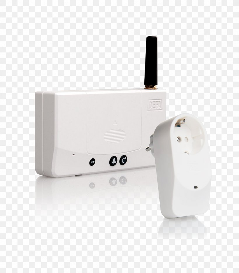 Wireless Access Points Base Unit Electronics, PNG, 992x1134px, Wireless Access Points, Base Unit, Do It Yourself, Electronic Device, Electronics Download Free