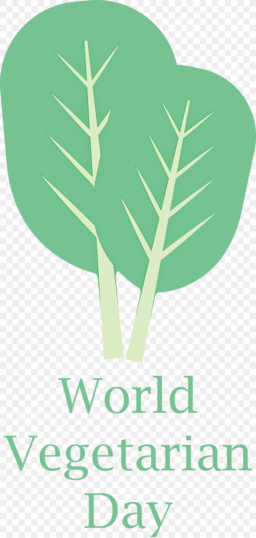 World Vegetarian Day, PNG, 1430x3000px, World Vegetarian Day, Biology, Dorothy Perkins, Green, Leaf Download Free