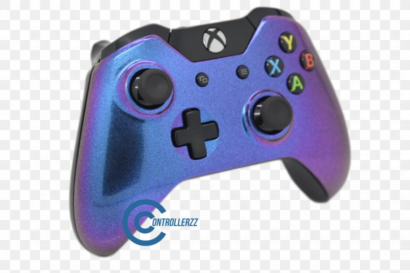 Xbox One Controller Game Controllers Xbox 360 Controller PlayStation 3 Video Game Console Accessories, PNG, 1280x853px, Xbox One Controller, All Xbox Accessory, Electronic Device, Game Controller, Game Controllers Download Free