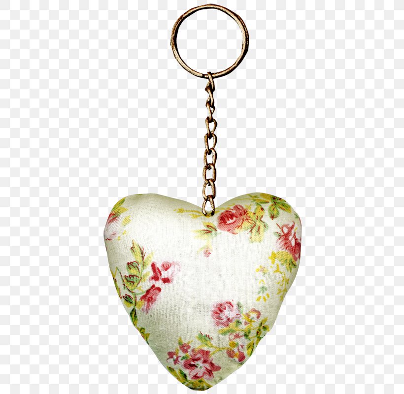 2403 (عدد) 2404 (عدد) Clip Art, PNG, 432x800px, Holiday, Category Of Being, Heart, Keychain, Keychain Access Download Free