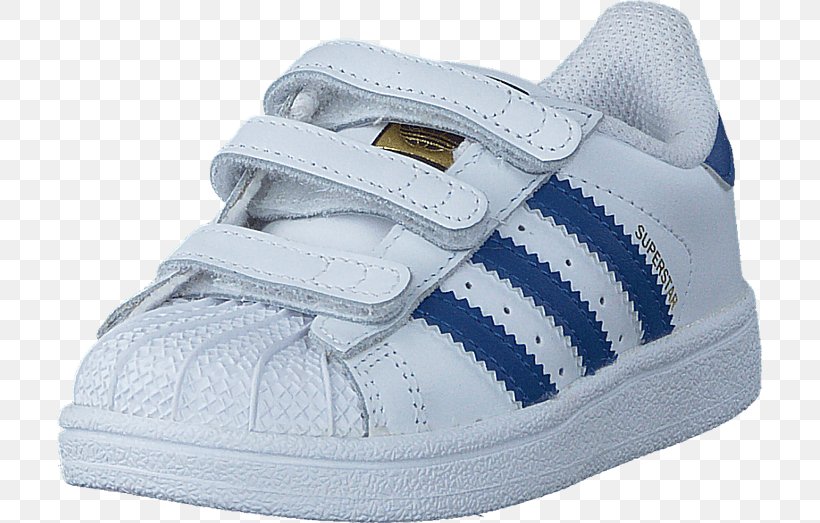 Adidas Superstar Sneakers Adidas Originals Shoe, PNG, 705x523px, Adidas Superstar, Adidas, Adidas Originals, Air Jordan, Athletic Shoe Download Free