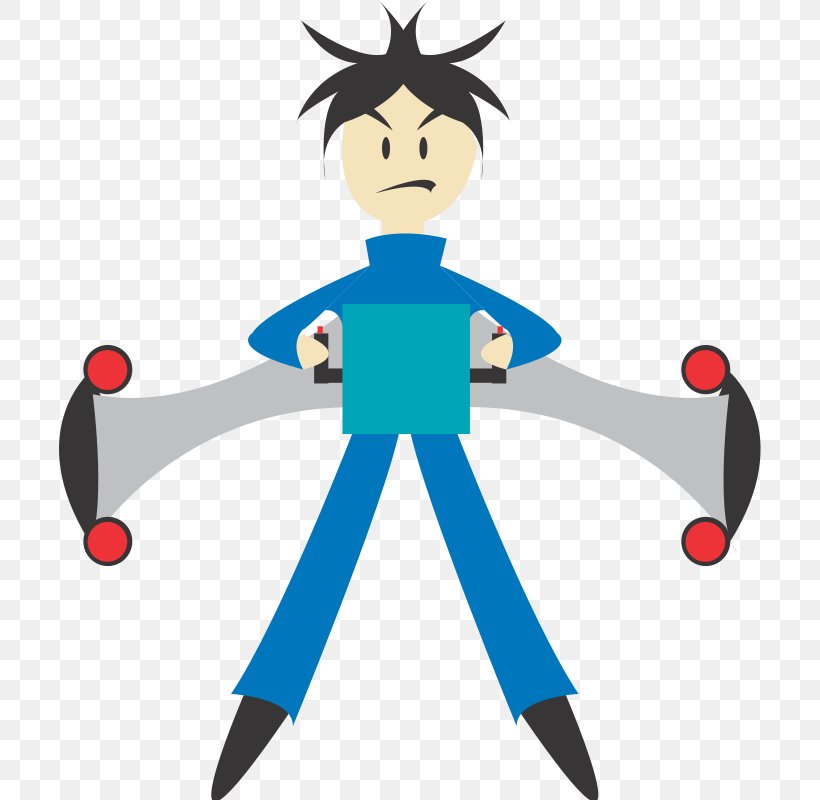 Airplane Jet Pack Clip Art, PNG, 702x800px, Airplane, Blue, Cartoon, Fictional Character, Flyboard Download Free