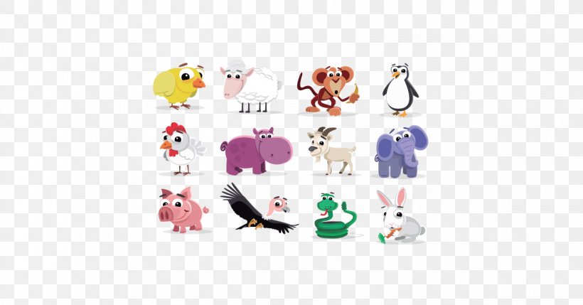 Animal Cartoon, PNG, 1200x628px, Animal, Animal Figure, Area, Art, Baby Toys Download Free