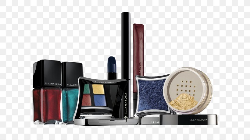 Art Nagellackset Cosmetics Design Model, PNG, 700x461px, Art, Autumn, Beauty, Blog, Cosmetics Download Free