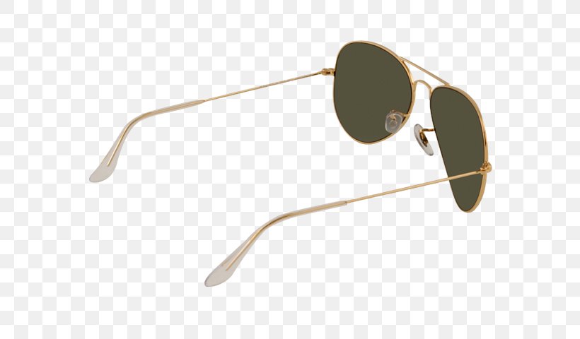 Aviator Sunglasses Ray-Ban Aviator Classic Ray-Ban Aviator Flash, PNG, 688x480px, Sunglasses, Aviator Sunglasses, Eyewear, Glasses, Mirrored Sunglasses Download Free