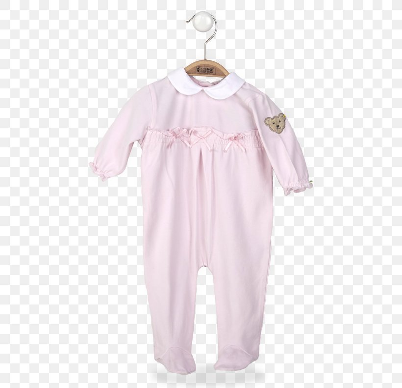 Baby & Toddler One-Pieces Pajamas Sleeve Bodysuit Infant, PNG, 500x790px, Baby Toddler Onepieces, Baby Products, Bodysuit, Clothing, Infant Download Free